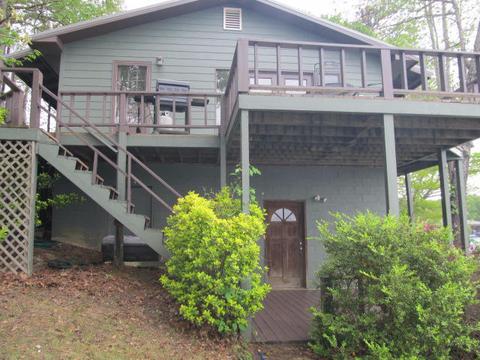310 Point Rd, Eclectic, AL 36024 photo 21