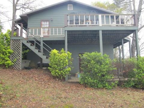 310 Point Rd, Eclectic, AL 36024 photo 6