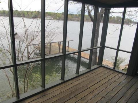 310 Point Rd, Eclectic, AL 36024 photo 16