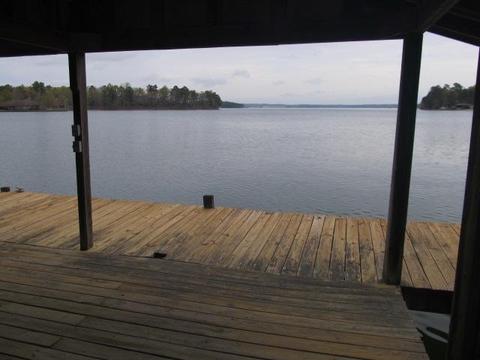 310 Point Rd, Eclectic, AL 36024 photo 5