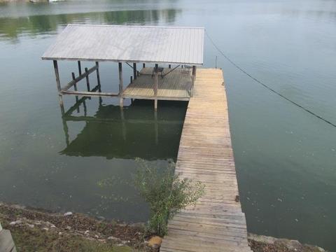 310 Point Rd, Eclectic, AL 36024 photo 23