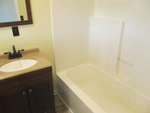 310 Point Rd, Eclectic, AL 36024 photo 12