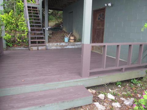 310 Point Rd, Eclectic, AL 36024 photo 26