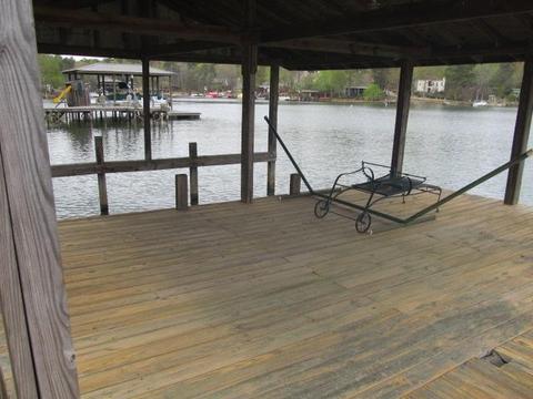 310 Point Rd, Eclectic, AL 36024 photo 24