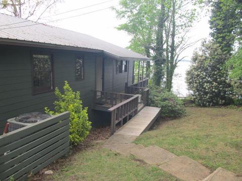 310 Point Rd, Eclectic, AL 36024 photo 19