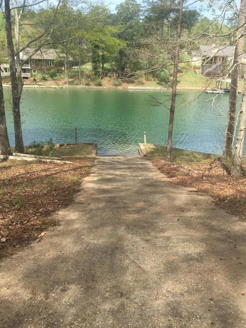100 Ruby Ln, Equality, AL 36026 photo 13