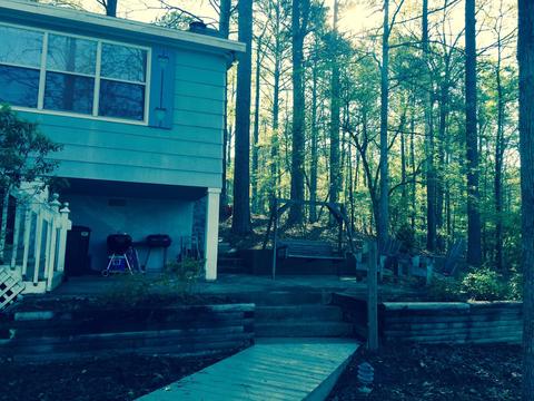 100 Ruby Ln, Equality, AL 36026 photo 20