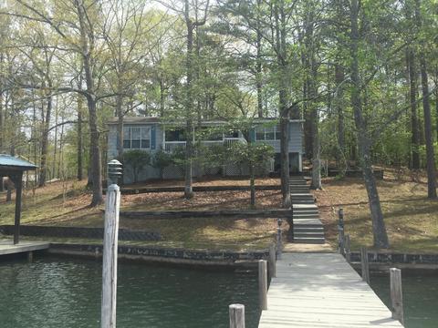 100 Ruby Ln, Equality, AL 36026 photo 15