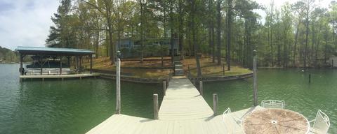 100 Ruby Ln, Equality, AL 36026 photo 16