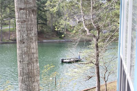 100 Ruby Ln, Equality, AL 36026 photo 5