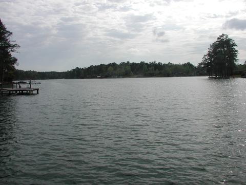 100 Ruby Ln, Equality, AL 36026 photo 6