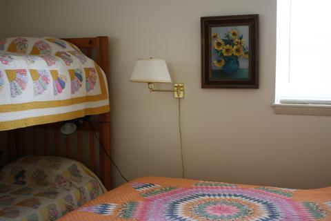 100 Ruby Ln, Equality, AL 36026 photo 26
