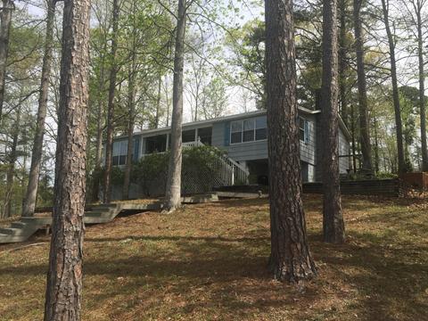 100 Ruby Ln, Equality, AL 36026 photo 14