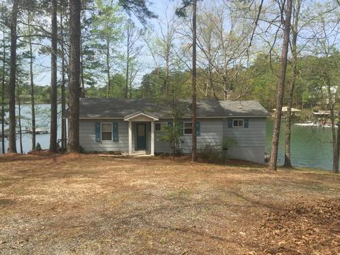 100 Ruby Ln, Equality, AL 36026 photo 30