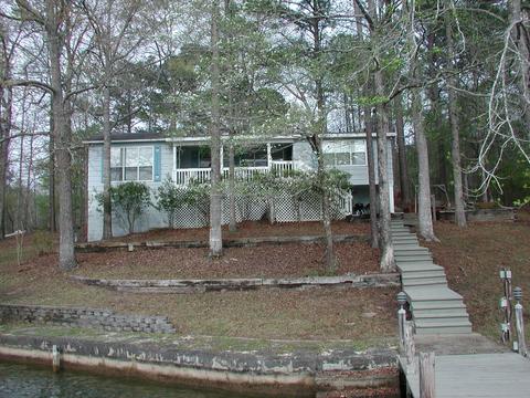100 Ruby Ln, Equality, AL 36026 photo 1
