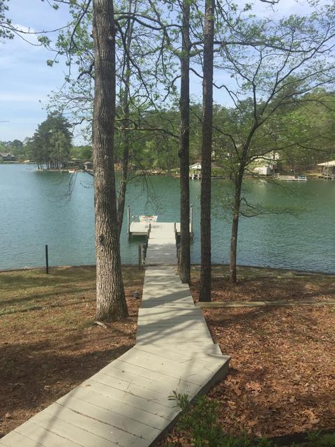 100 Ruby Ln, Equality, AL 36026 photo 3
