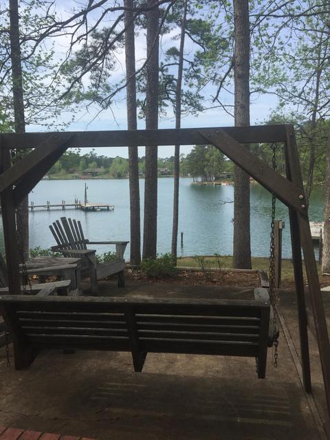 100 Ruby Ln, Equality, AL 36026 photo 22