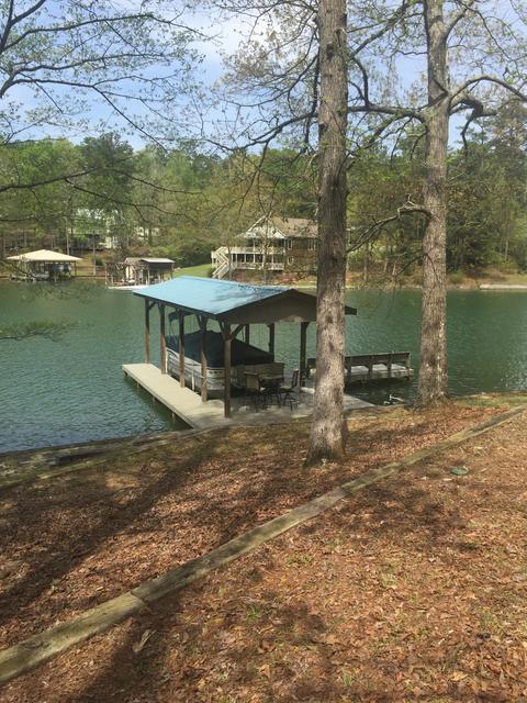 100 Ruby Ln, Equality, AL 36026 photo 12