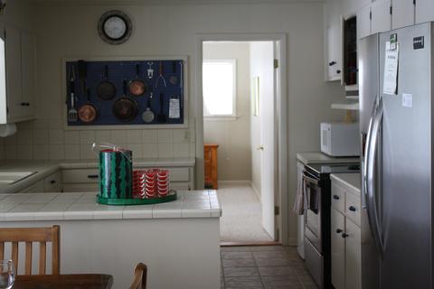 100 Ruby Ln, Equality, AL 36026 photo 24