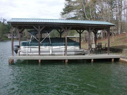 100 Ruby Ln, Equality, AL 36026 photo 10