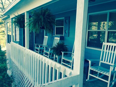 100 Ruby Ln, Equality, AL 36026 photo 19