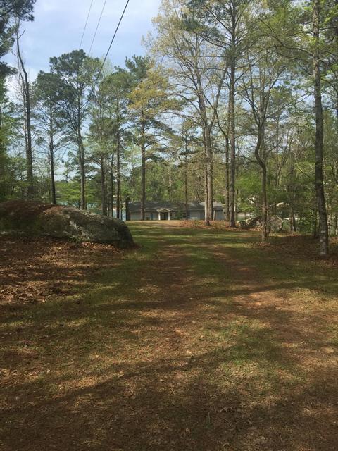 100 Ruby Ln, Equality, AL 36026 photo 31