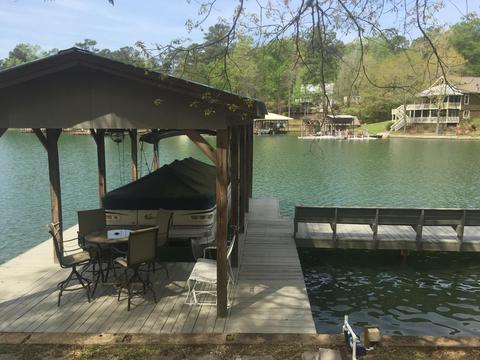 100 Ruby Ln, Equality, AL 36026 photo 11