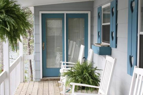 100 Ruby Ln, Equality, AL 36026 photo 18