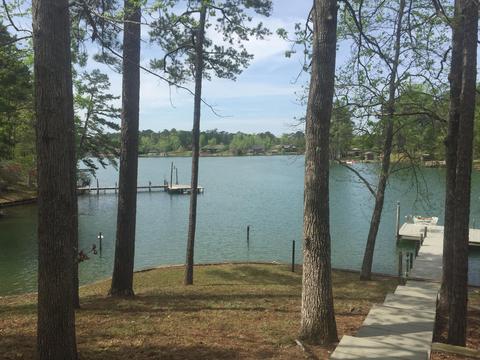 100 Ruby Ln, Equality, AL 36026 photo 2