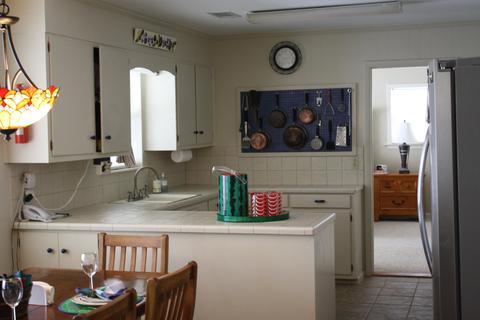 100 Ruby Ln, Equality, AL 36026 photo 23