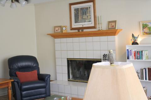 100 Ruby Ln, Equality, AL 36026 photo 28