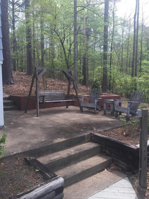 100 Ruby Ln, Equality, AL 36026 photo 21
