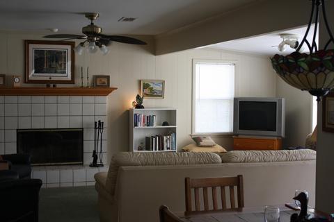 100 Ruby Ln, Equality, AL 36026 photo 29