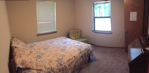 265 Carr Rd, Eclectic, AL 36024 photo 13