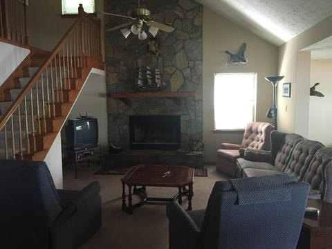 265 Carr Rd, Eclectic, AL 36024 photo 11