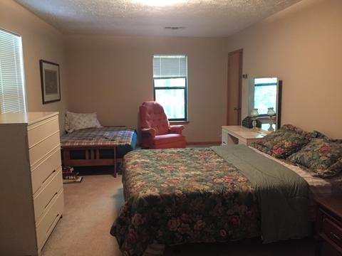 265 Carr Rd, Eclectic, AL 36024 photo 15