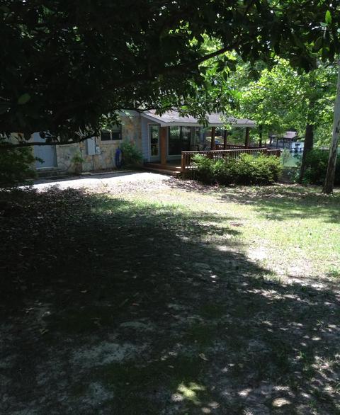 265 Carr Rd, Eclectic, AL 36024 photo 17