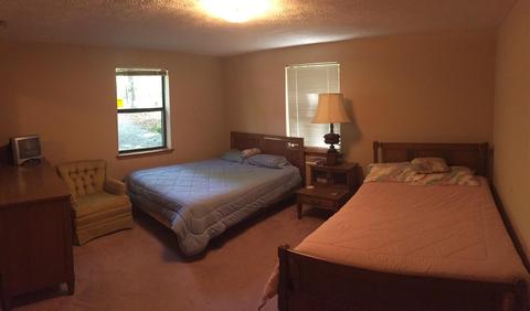 265 Carr Rd, Eclectic, AL 36024 photo 12