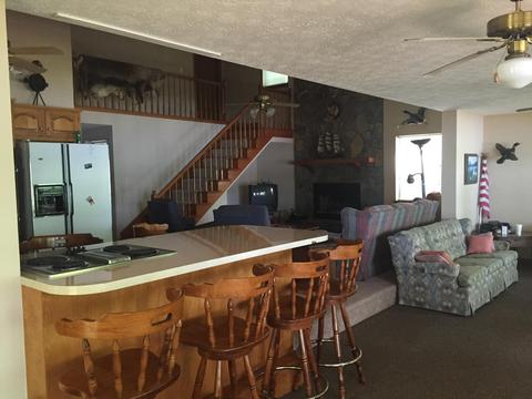 265 Carr Rd, Eclectic, AL 36024 photo 9