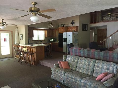 265 Carr Rd, Eclectic, AL 36024 photo 8