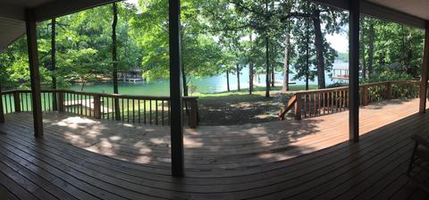 265 Carr Rd, Eclectic, AL 36024 photo 7