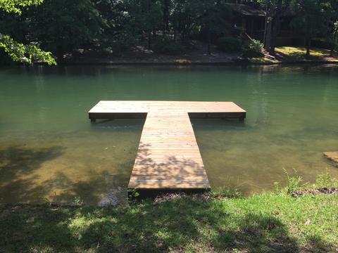 265 Carr Rd, Eclectic, AL 36024 photo 4