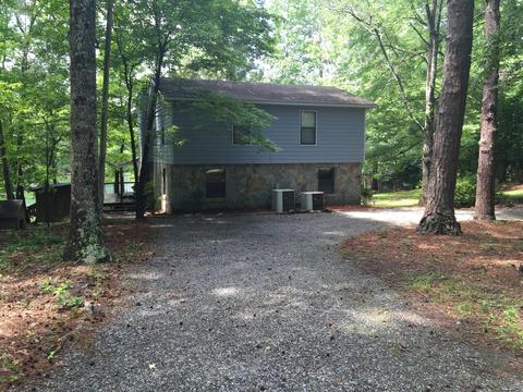 265 Carr Rd, Eclectic, AL 36024 photo 19