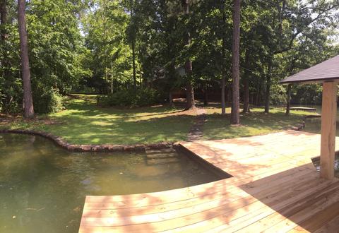 265 Carr Rd, Eclectic, AL 36024 photo 5