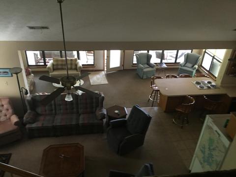 265 Carr Rd, Eclectic, AL 36024 photo 16