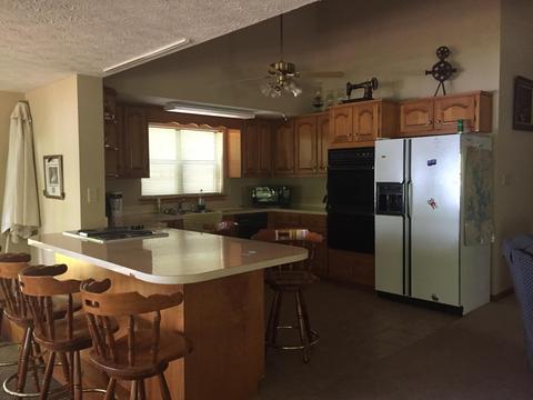 265 Carr Rd, Eclectic, AL 36024 photo 10