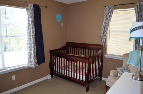410 Vaughn Loop, Jacksons Gap, AL 36861 photo 11