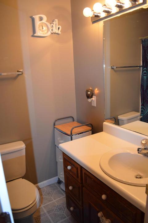 410 Vaughn Loop, Jacksons Gap, AL 36861 photo 12