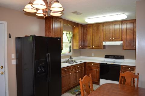 410 Vaughn Loop, Jacksons Gap, AL 36861 photo 4