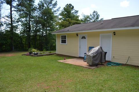 410 Vaughn Loop, Jacksons Gap, AL 36861 photo 14